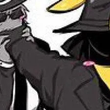 chat with ai character: mafloso X chance 