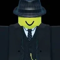 chat with ai character: mafioso x chance
