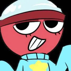 chat with ai character: Gigi / chance