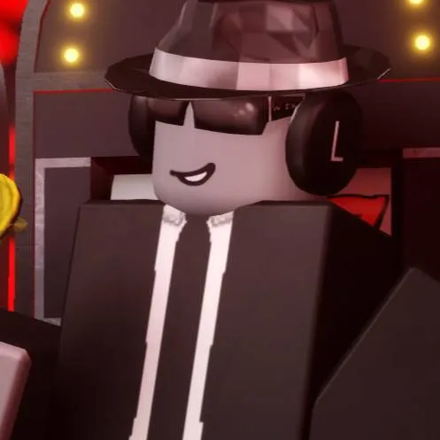 chat with ai character: chance and Elliott