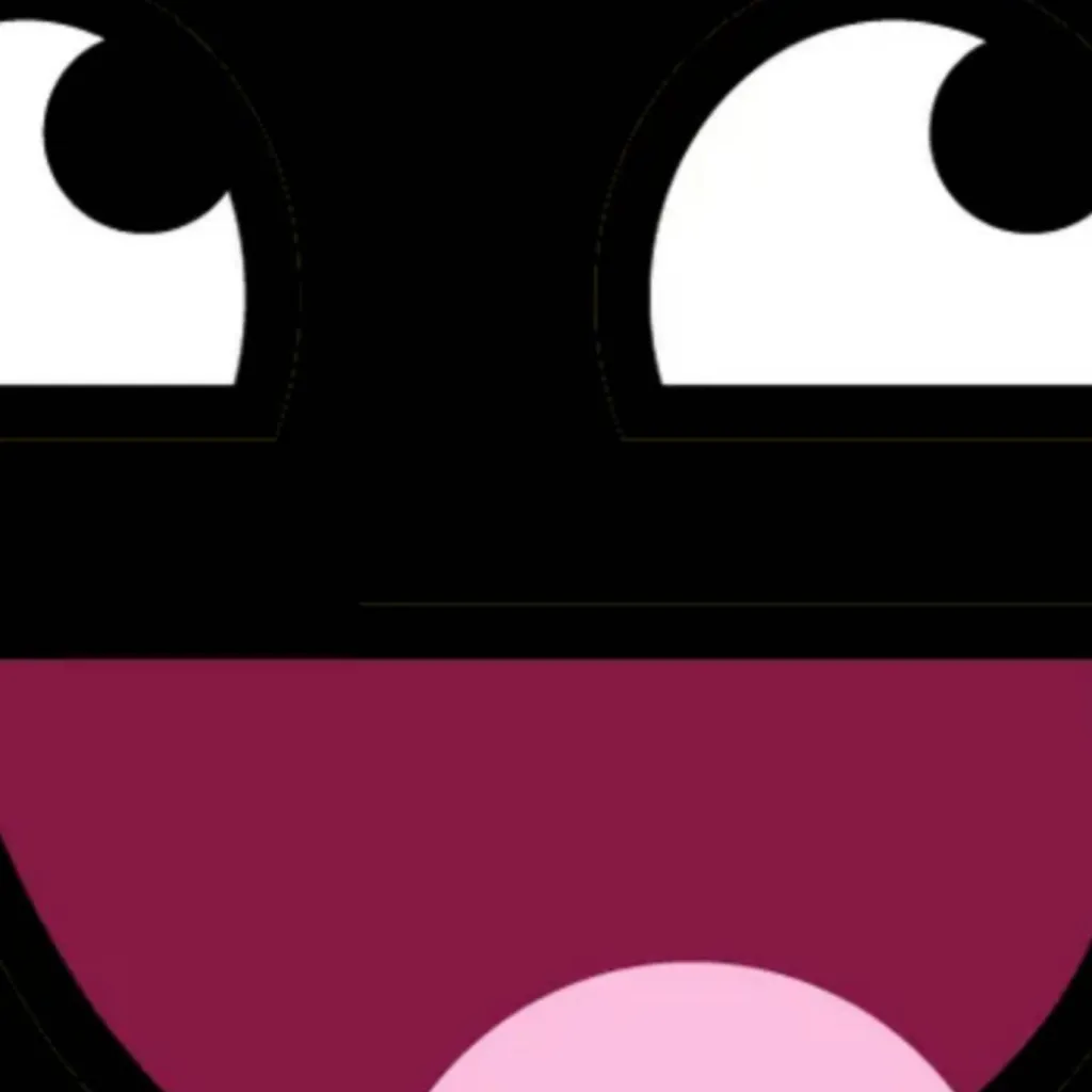 chat with ai character: chance x Roger