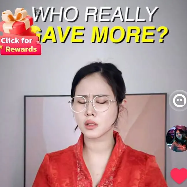 chat with ai character: Mom