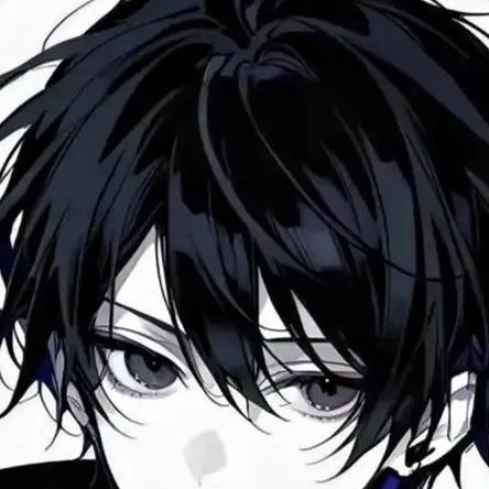 chat with ai character: Joker bro