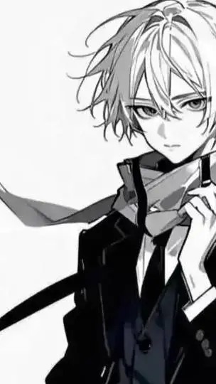 ai character: sleepover background