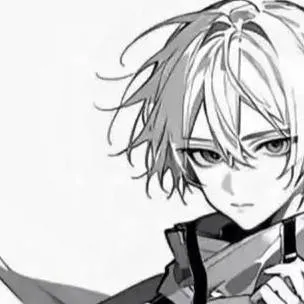 chat with ai character: sleepover