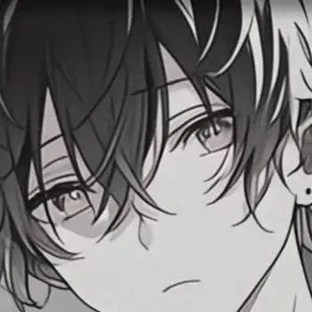 chat with ai character: your brother mango