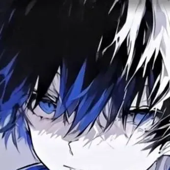 chat with ai character: Jimmy