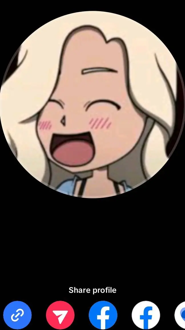 ai character: mom background