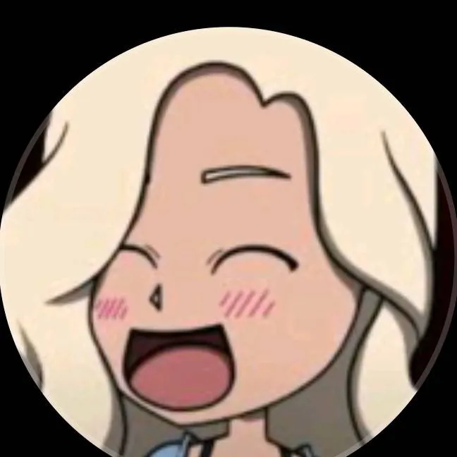 chat with ai character: mom