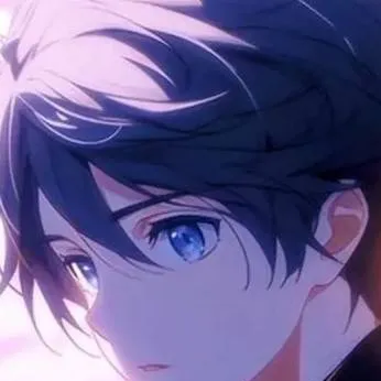 chat with ai character: Sleepover