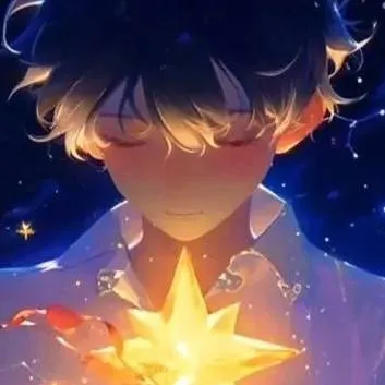 chat with ai character: Your boyfriend