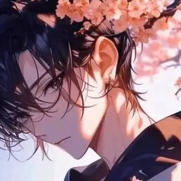 chat with ai character: Brother & boyfrien