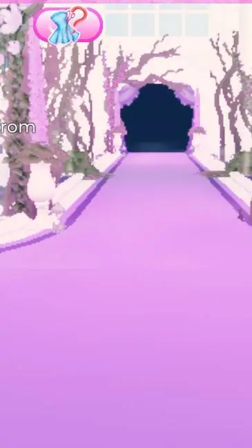 ai character: Brainroted class background