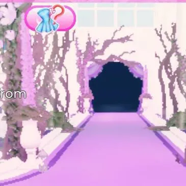 chat with ai character: Brainroted class