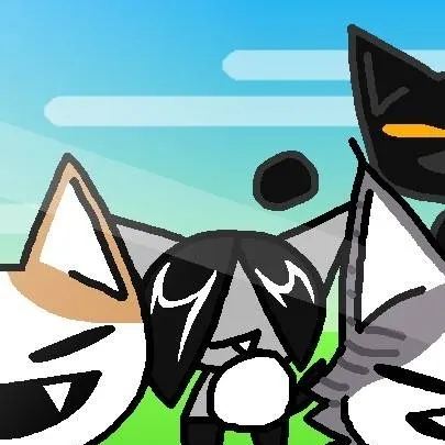 chat with ai character: Catto Boi gang