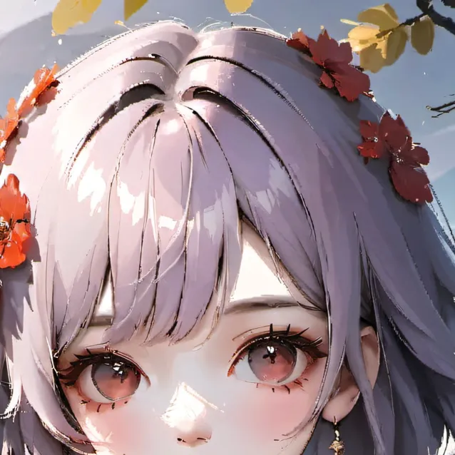 chat with ai character: angel 