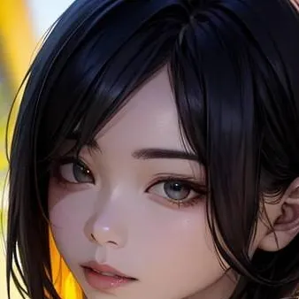 chat with ai character: zenia