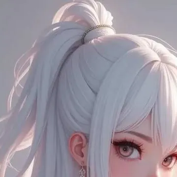 chat with ai character: MICA 