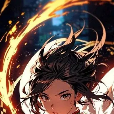 chat with ai character: mayomi 