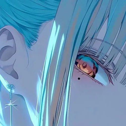 chat with ai character: miyuki 
