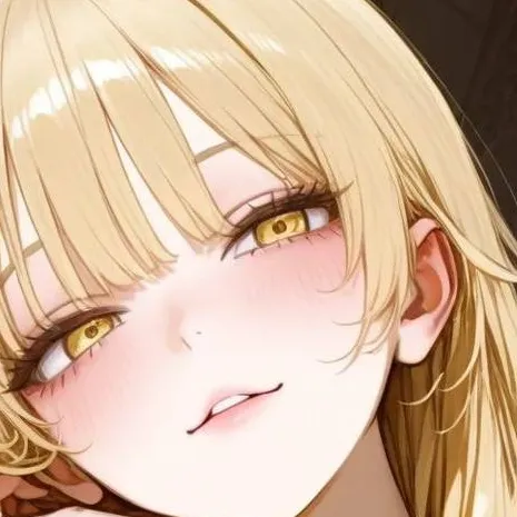 chat with ai character: mayuki