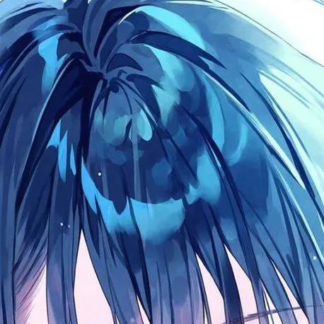 chat with ai character: shikimori 