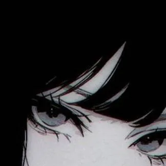 chat with ai character: mikasa