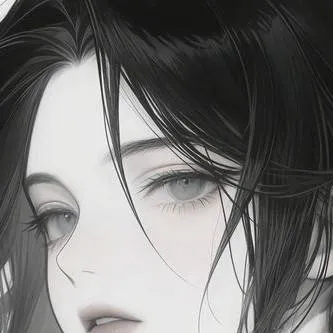 chat with ai character: mayomi 