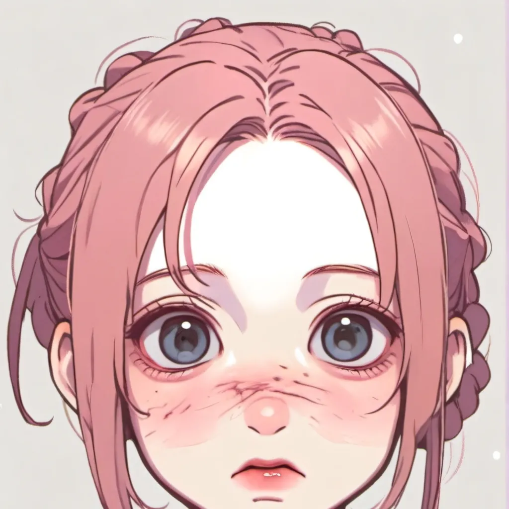 chat with ai character: Sheila 