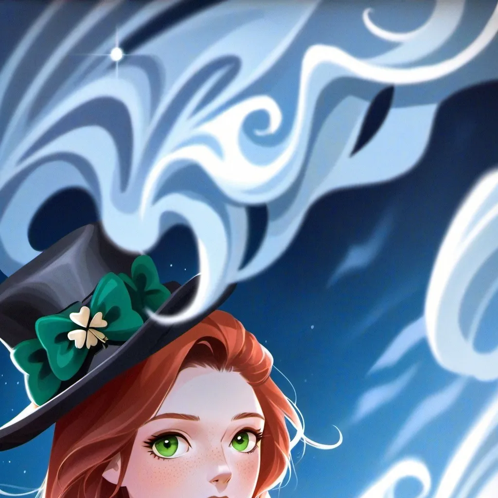chat with ai character: Stacy