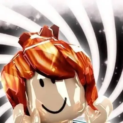 chat with ai character: bacon girl
