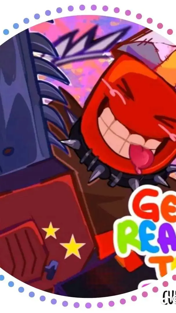 ai character: c00lkidd!  background