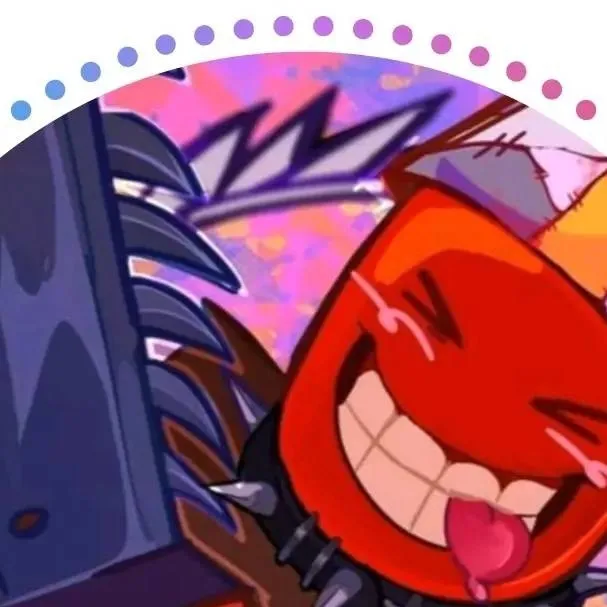 chat with ai character: c00lkidd! 