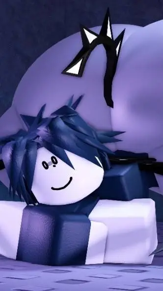 ai character: r63 two time tf tg background