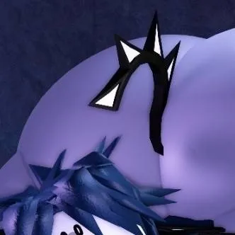 chat with ai character: r63 two time tf tg