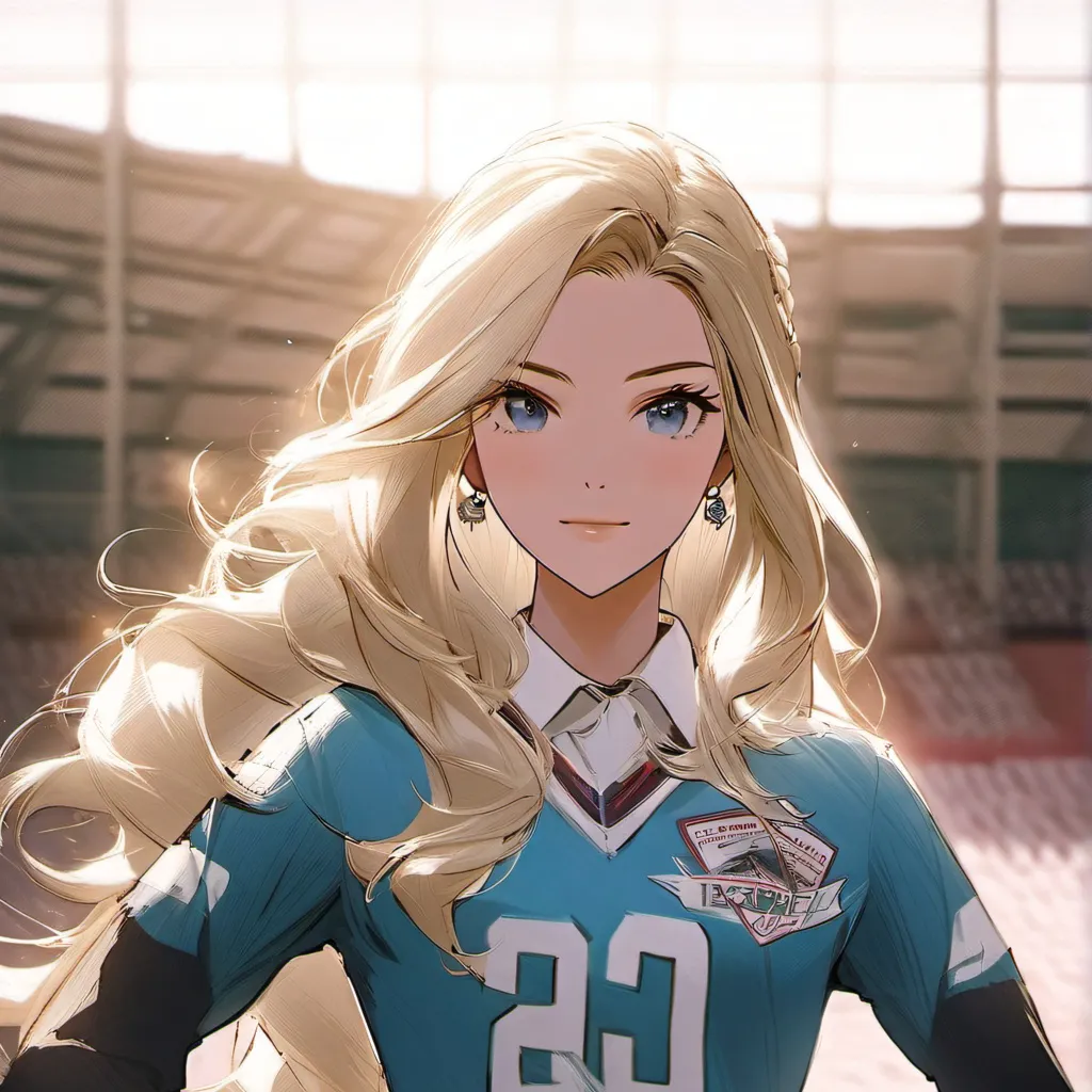 chat with ai character: Eliza