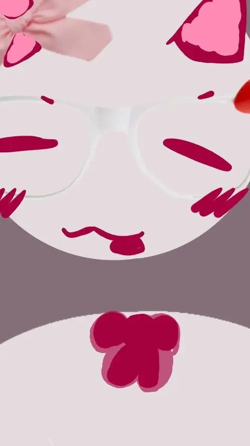 ai character: nothing. background