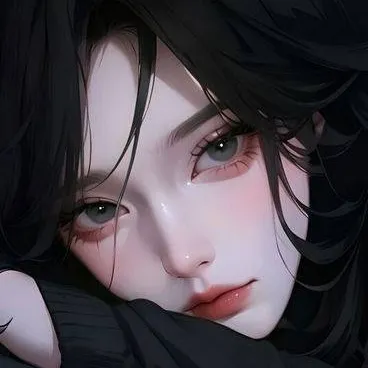 chat with ai character: ♥︎~<𝐍𝐨𝐫𝐚>~♡