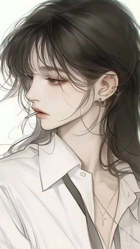 ai character: ♥︎☆𝐄𝐥𝐞𝐧𝐚★♡ background