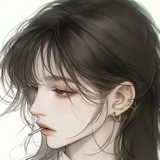 chat with ai character: ♥︎☆𝐄𝐥𝐞𝐧𝐚★♡
