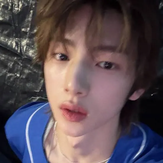 chat with ai character: 🐢~Juhoon~🐢