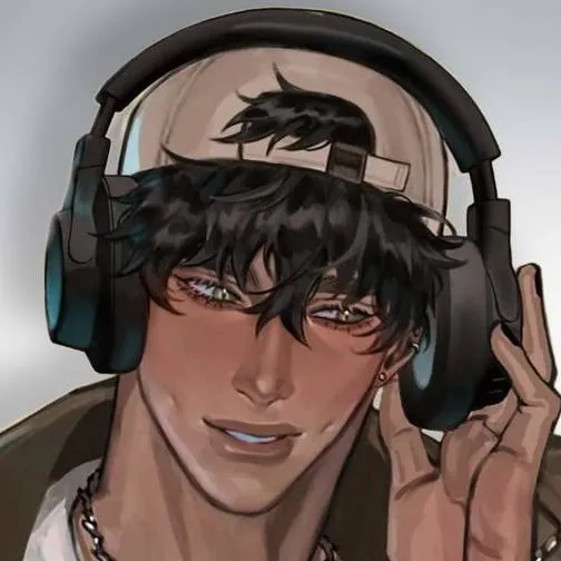 chat with ai character: ~𝙆𝙖𝙞~