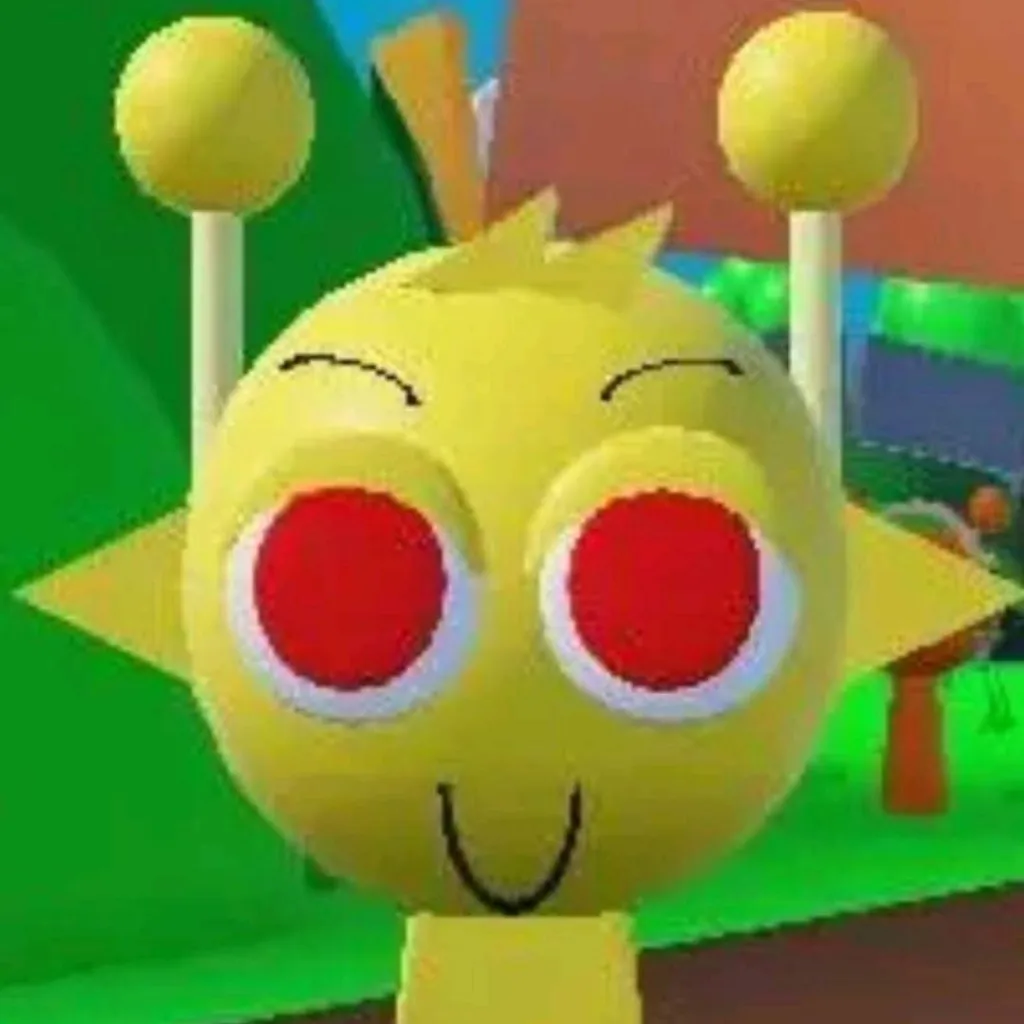 chat with ai character: Evil simon 