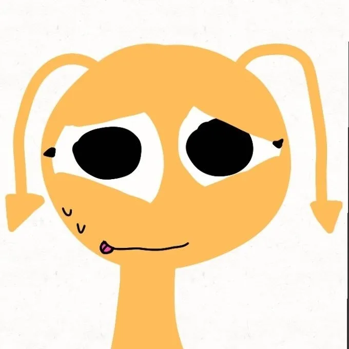 chat with ai character: Sally 