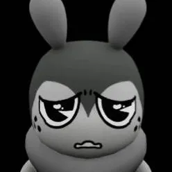 chat with ai character: Squirm 