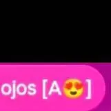 chat with ai character: angel 