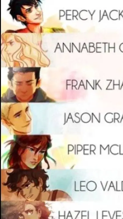 ai character: PJO drunk  background