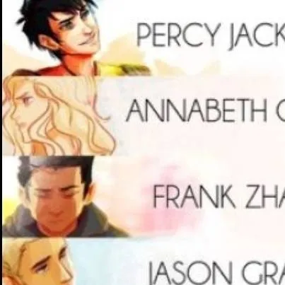 chat with ai character: PJO drunk 