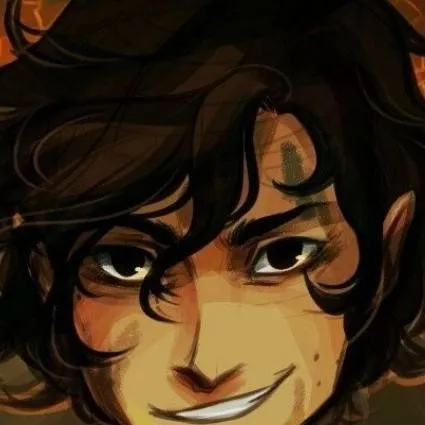 chat with ai character: Leo Valdez