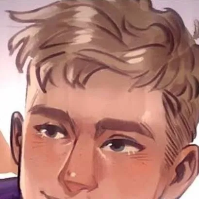 chat with ai character: Jason Grace 